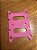 Paracord Spool Board-Winding Board - Imagem 6