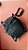 Paracord Spool Board-Winding Board - Imagem 10
