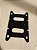 Paracord Spool Board-Winding Board - Imagem 13