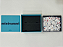 minirummi | Travel-Sized Rummikub Set - Imagem 5