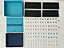 minirummi | Travel-Sized Rummikub Set - Imagem 6