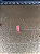 Travel board ludo games - Imagem 11