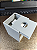 Travel board ludo games - Imagem 4