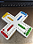 Travel board ludo games - Imagem 8