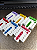 Travel board ludo games - Imagem 9