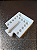Travel board ludo games - Imagem 14