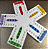 Travel board ludo games - Imagem 1
