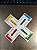 Travel board ludo games - Imagem 7