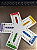Travel board ludo games - Imagem 5