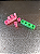 Travel board ludo games - Imagem 13