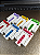 Travel board ludo games - Imagem 10