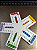 Travel board ludo games - Imagem 15
