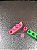 Travel board ludo games - Imagem 12