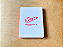 Passport Case / Travel Passport Holder - Imagem 10