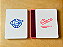 Passport Case / Travel Passport Holder - Imagem 2