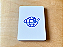 Passport Case / Travel Passport Holder - Imagem 3