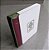 Passport Case / Travel Passport Holder - Imagem 13