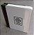 Passport Case / Travel Passport Holder - Imagem 14