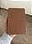 Passport Case / Travel Passport Holder - Imagem 16