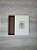 Passport Case / Travel Passport Holder - Imagem 15