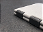 Pocket Tic Tac Toe: Fold & Play Anytime, Anywhere - Imagem 6