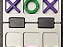 Pocket Tic Tac Toe: Fold & Play Anytime, Anywhere - Imagem 5
