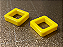 Pocket Tic Tac Toe: Fold & Play Anytime, Anywhere - Imagem 10