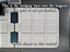 Pocket Tic Tac Toe: Fold & Play Anytime, Anywhere - Imagem 14