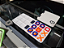 Pocket Tic Tac Toe: Fold & Play Anytime, Anywhere - Imagem 12