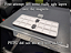 Pocket Tic Tac Toe: Fold & Play Anytime, Anywhere - Imagem 13