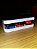 Pocket Tic Tac Toe: Fold & Play Anytime, Anywhere - Imagem 16