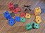 Connect 5 Game - Imagem 2