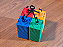 Connect 5 Game - Imagem 7