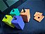 Connect 5 Game - Imagem 15