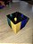 Connect 5 Game - Imagem 12