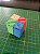 Connect 5 Game - Imagem 10