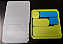 7-in-1 Board Game Box Set - Imagem 3