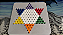7-in-1 Board Game Box Set - Imagem 11