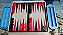 7-in-1 Board Game Box Set - Imagem 8