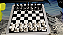 7-in-1 Board Game Box Set - Imagem 10