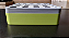 7-in-1 Board Game Box Set - Imagem 4