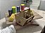 Transformable Vintage Portable Storage Basket · Folding Table - Multi-purpose Storage for Car Travel & Picnics - Imagem 8