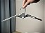 Self-Folding Clothes Hanger - Imagem 2