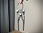Self-Folding Clothes Hanger - Imagem 3