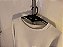 Self-Folding Clothes Hanger - Imagem 7