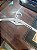 Self-Folding Clothes Hanger - Imagem 9