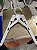 Self-Folding Clothes Hanger - Imagem 6