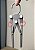 Self-Folding Clothes Hanger - Imagem 10