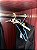 Self-Folding Clothes Hanger - Imagem 8