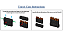 Best AA & AAA Battery Cases (Compact Travel Cases) - Imagem 5